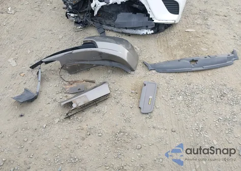 2007 Honda Civic Lx from USA, damaged, VIN 1HGFA16507L067367